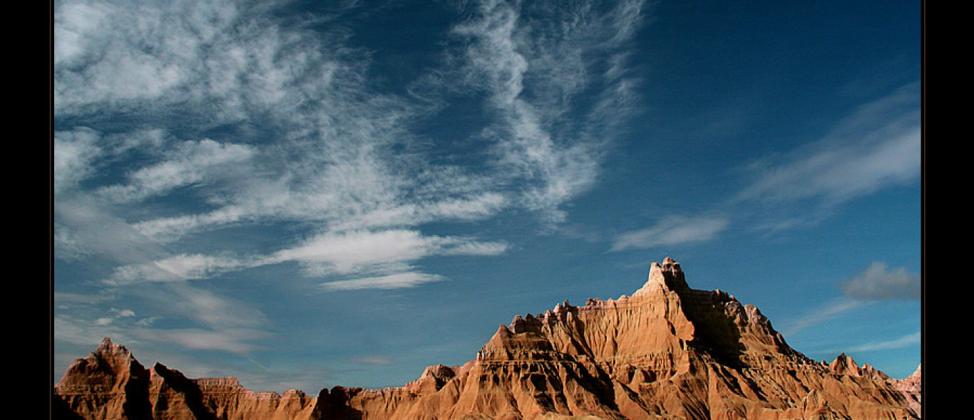 South Dakota image