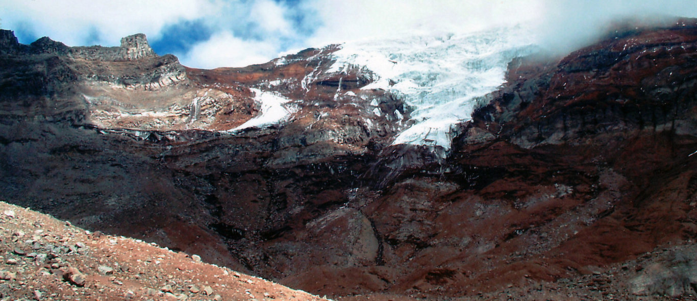 Sierra Centraal image