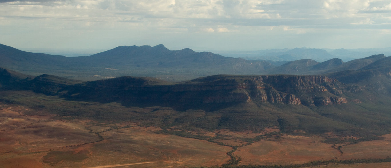 South Australia image