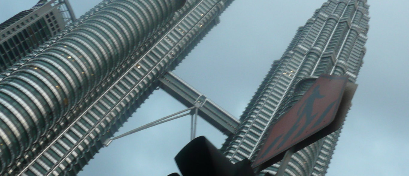 Kuala Lumpur image
