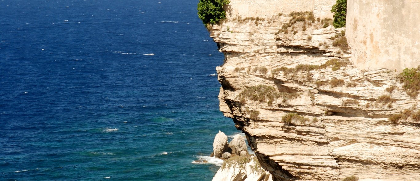 Corsica image