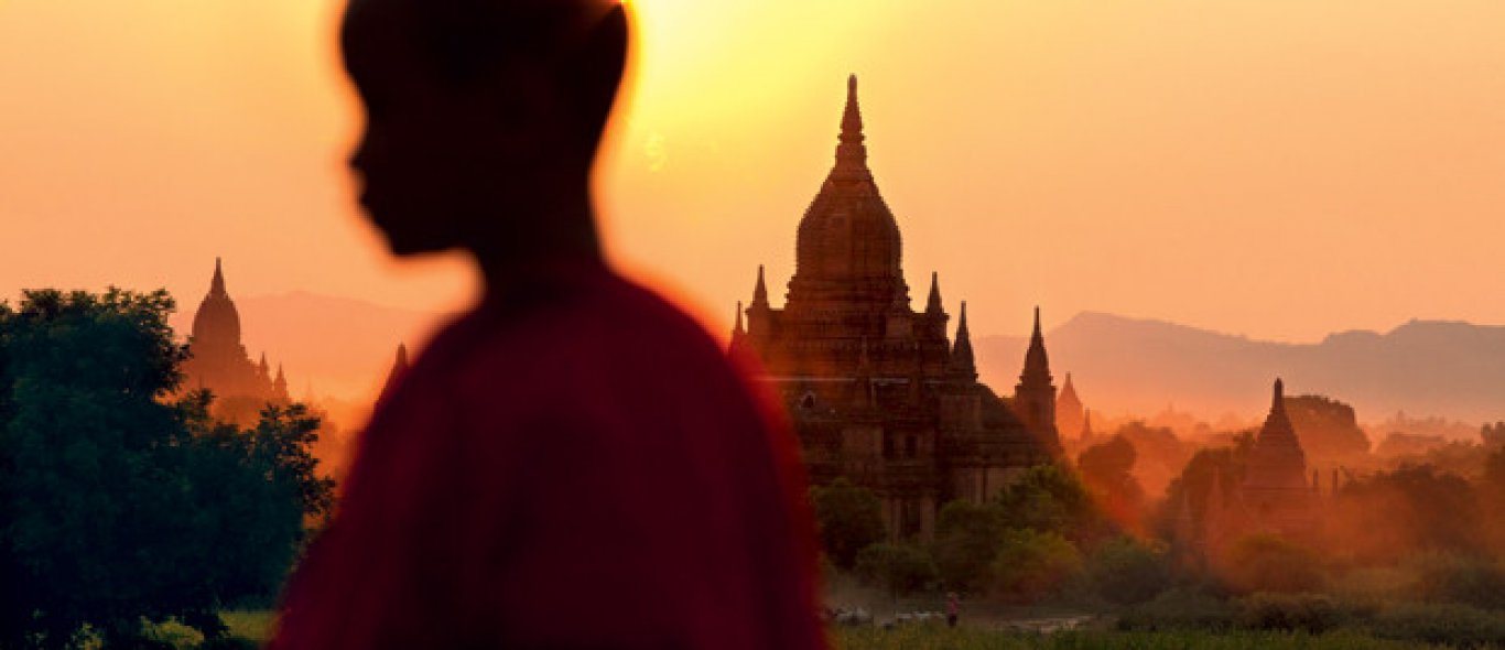 Birma image