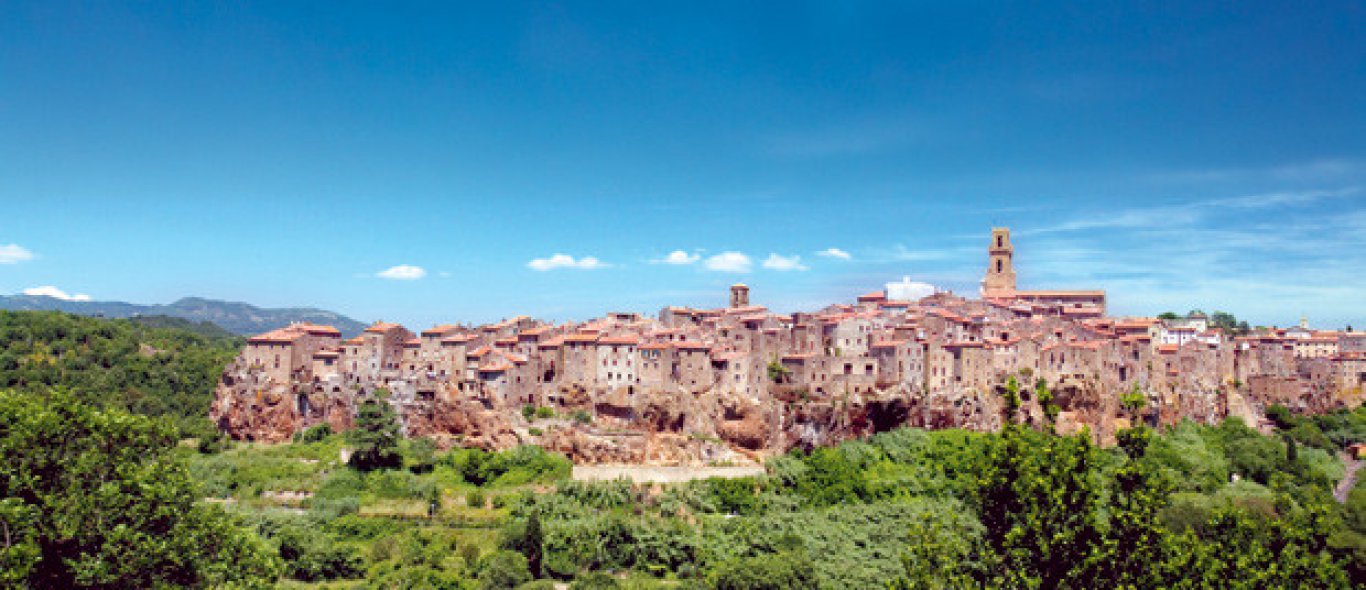 Toscane, Italië image