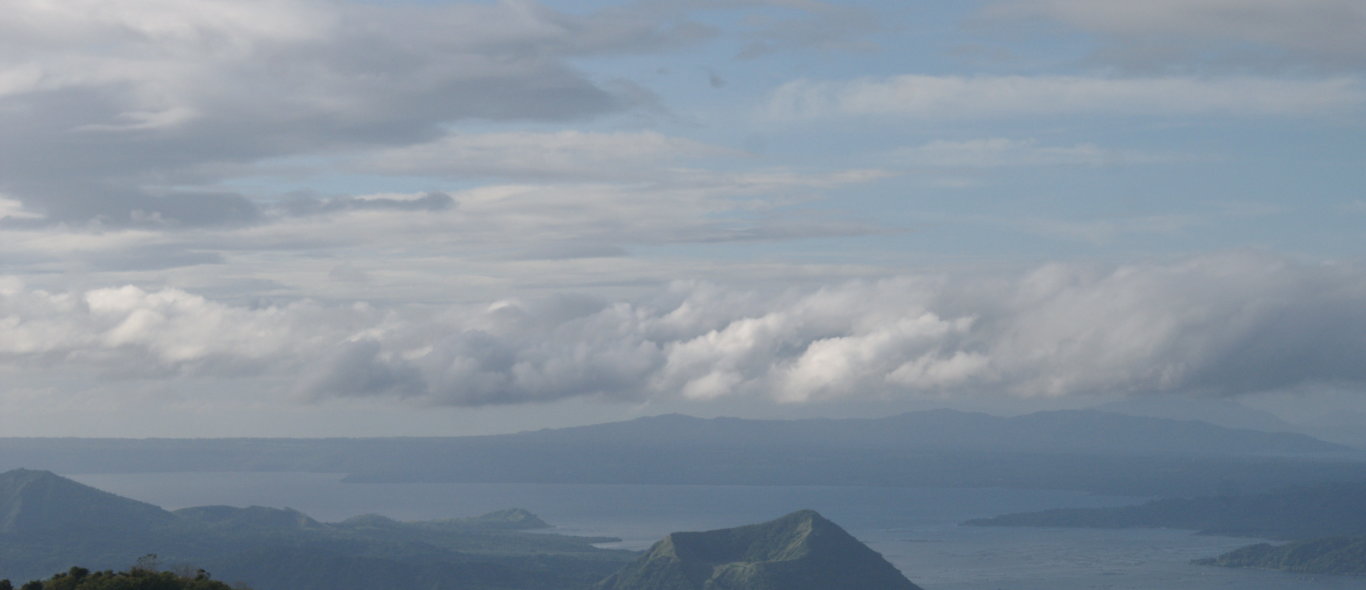 Panay eiland image