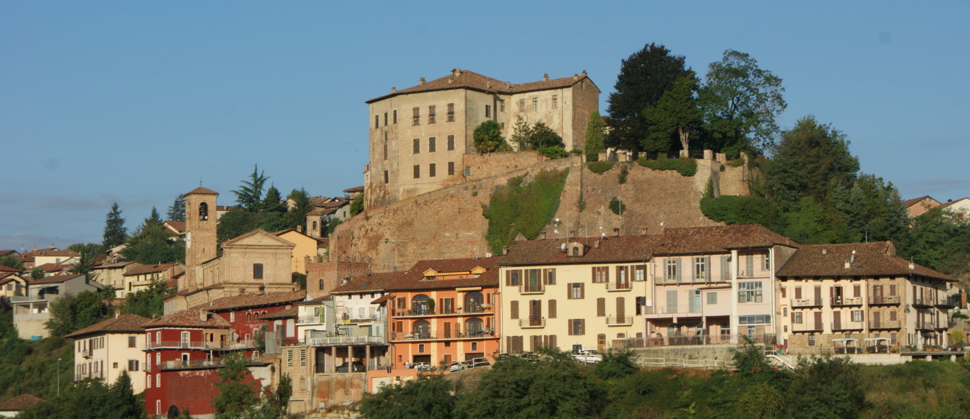 Piemonte image