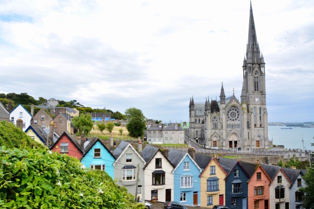 Cobh