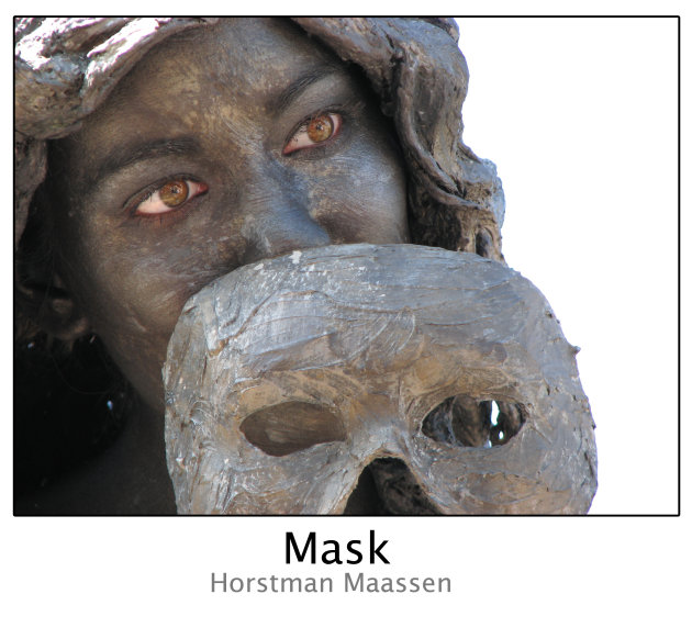 Mask