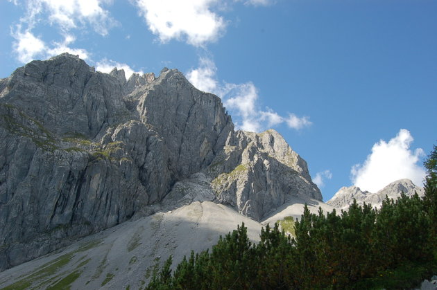 Hochkönig