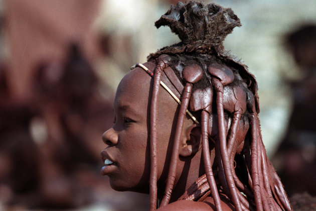 Himba