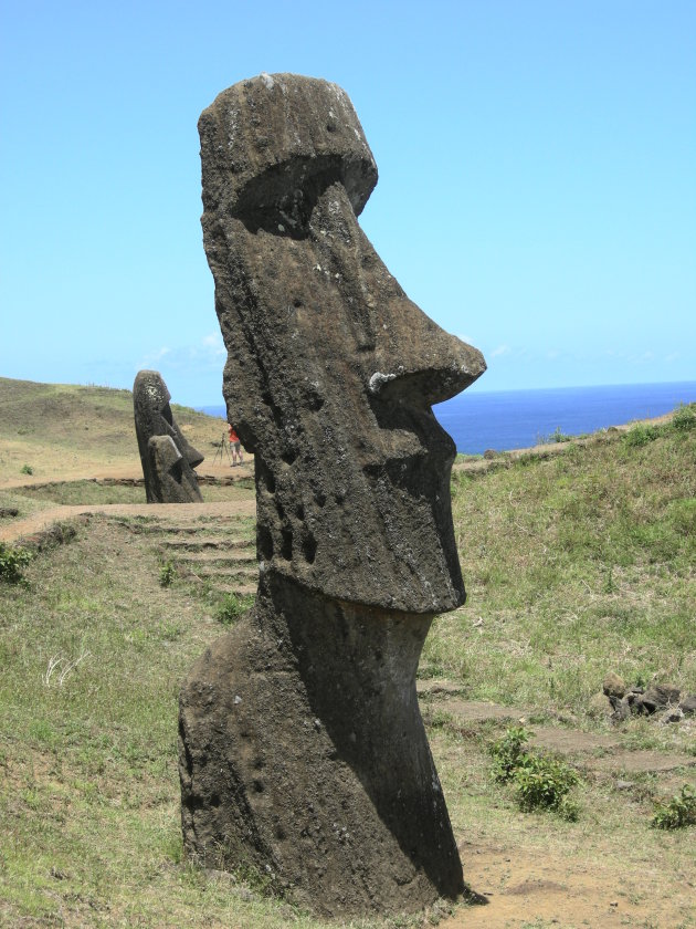 Rapa Nui