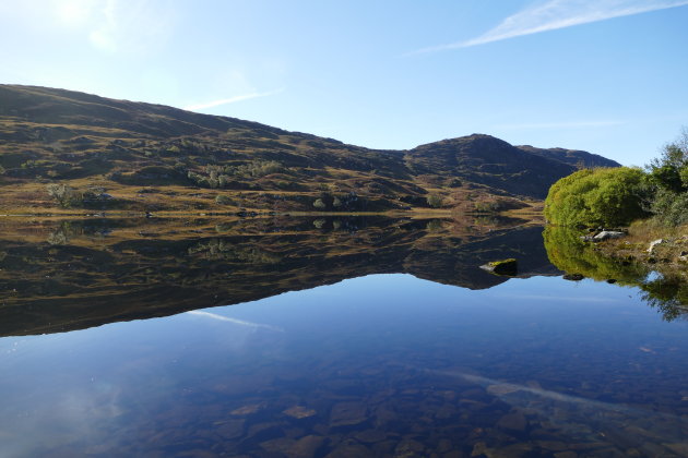 Killarney National Park