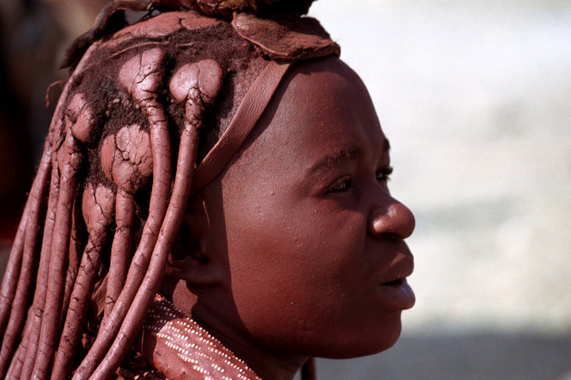 Himba