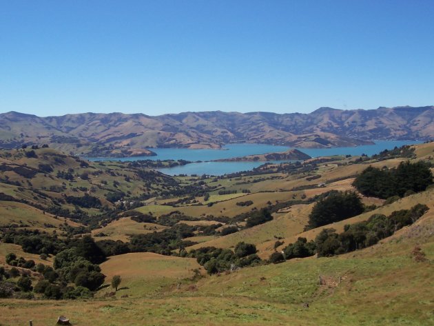 Akaroa