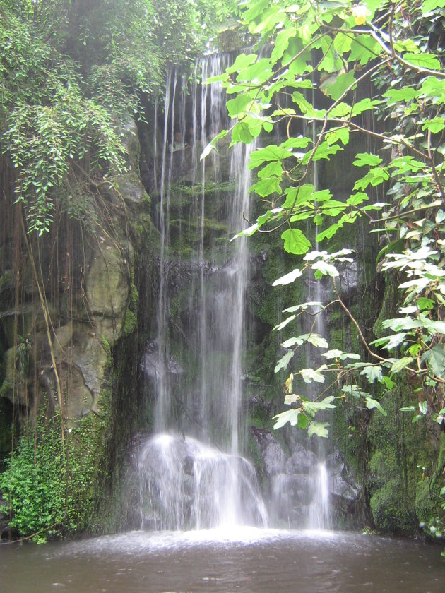 Waterval