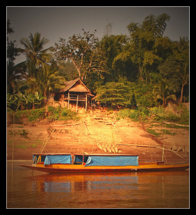 Mekong