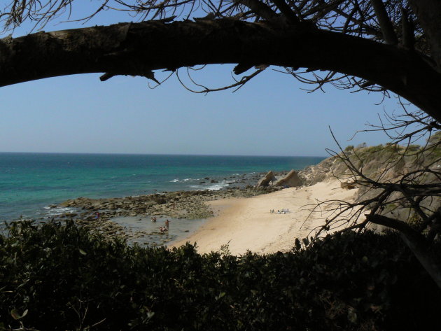 Tarifa