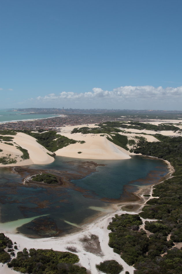 Duinen Natal