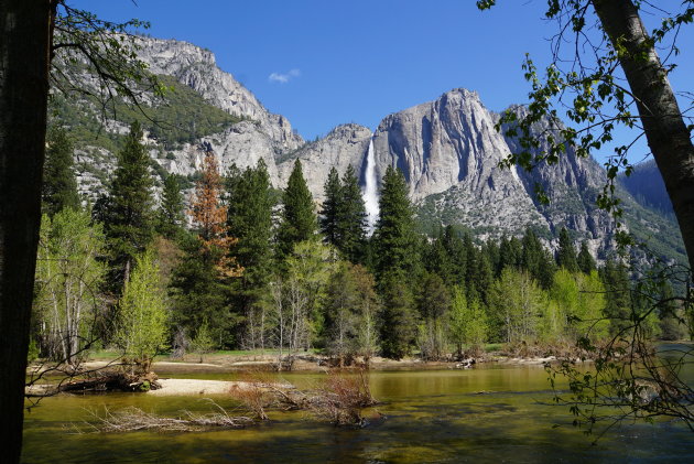 El Capitan