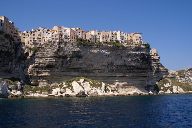 Bonifacio