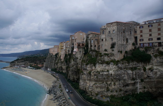 Tropea