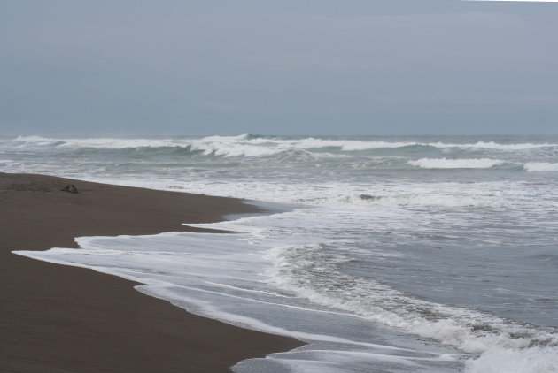 De Caribische Zee