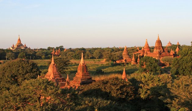 Bagan 3