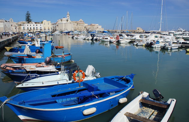 Trani