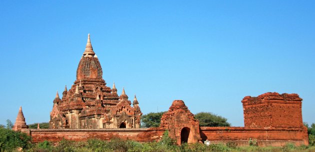 Bagan