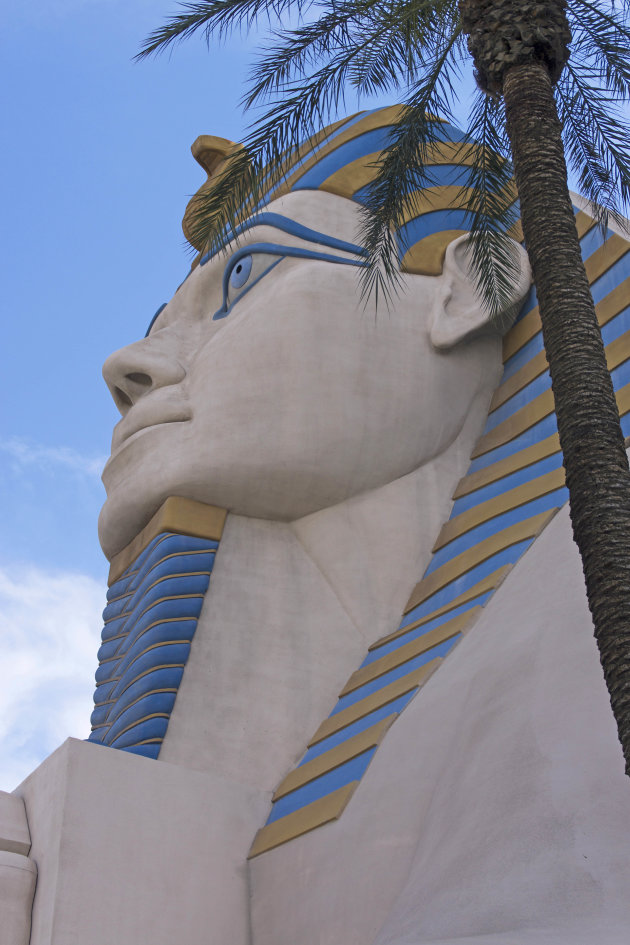 Luxor