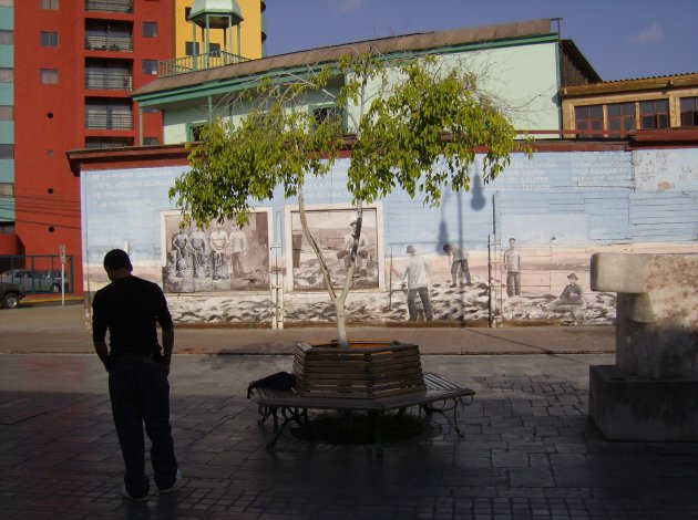 Iquique