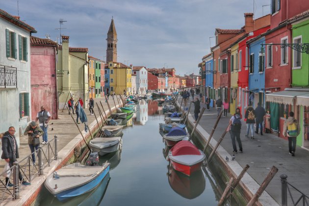 Burano