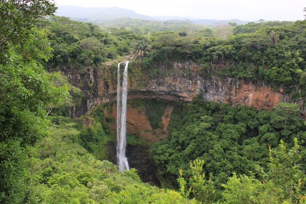 Waterval