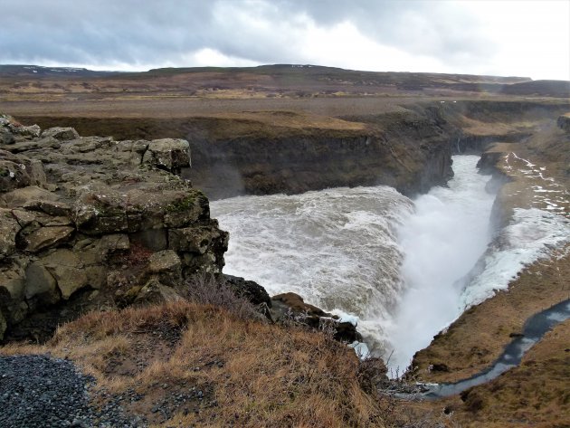 Gulfoss