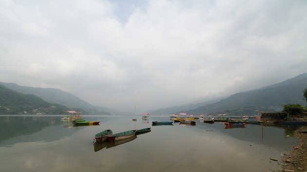 pokhara /boten