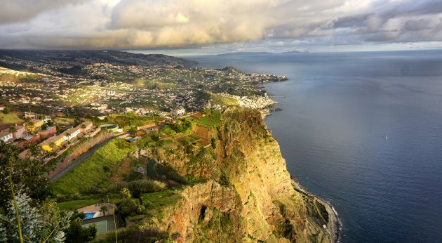 Madeira