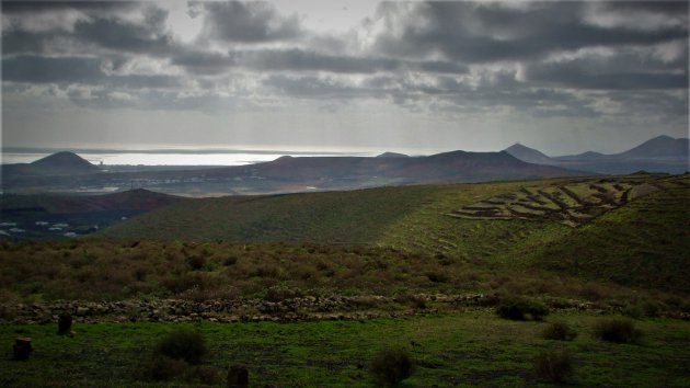 brekende wolken