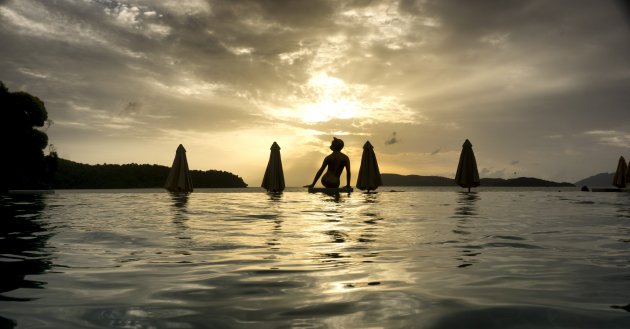 Langkawi