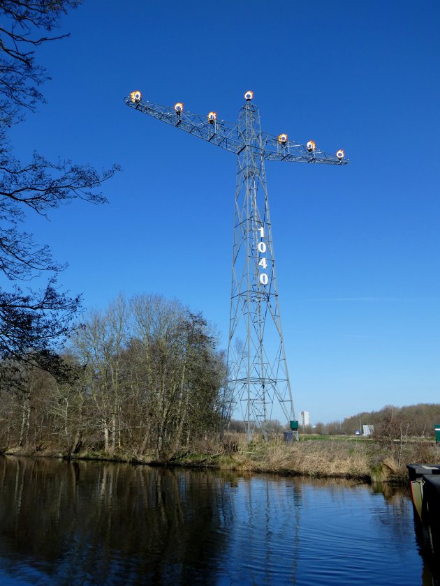 Gas en Elektriciteit