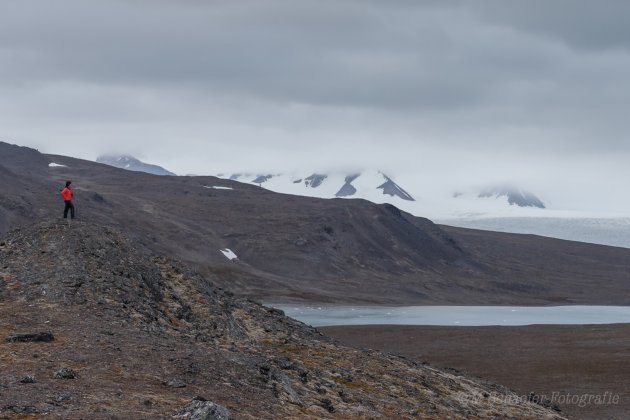 Spitsbergen