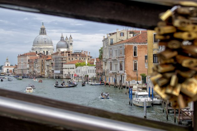 Canal Grande