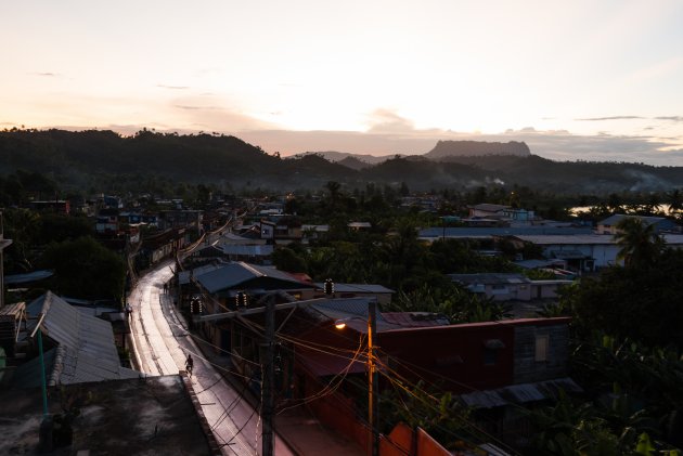 Het mooiste stukje Cuba volgens de Cubanen