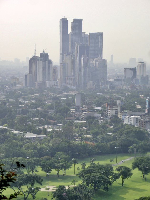 Makati