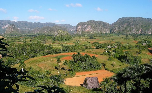 Pinar del Rio