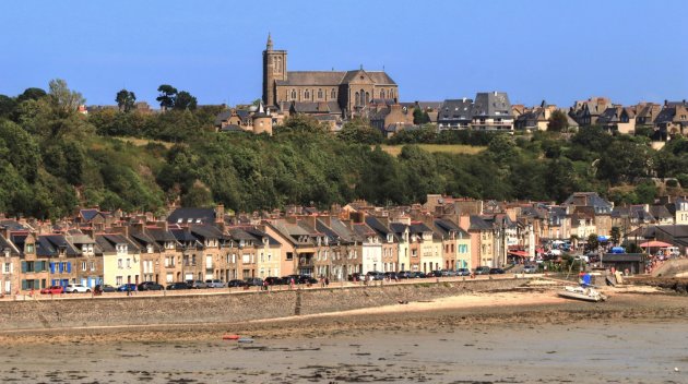 Cancale