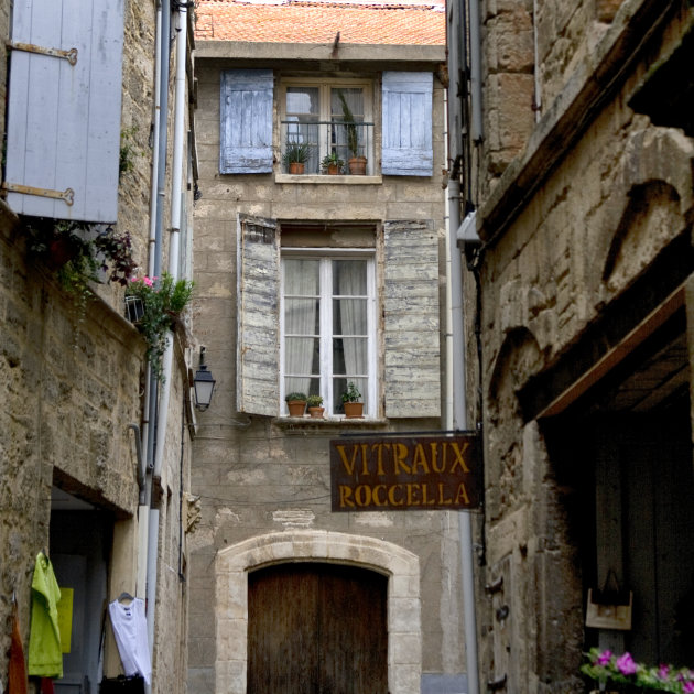 Pézenas