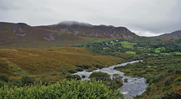 Ring of Kerry