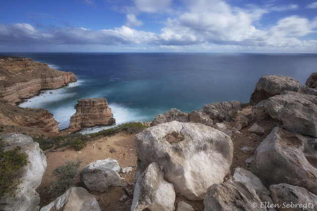 Kalbarri