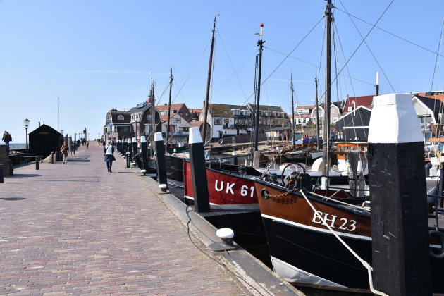 Op Urk