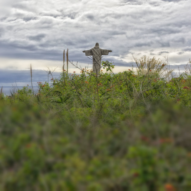 Cristo Rei