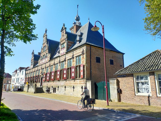 Middelburg